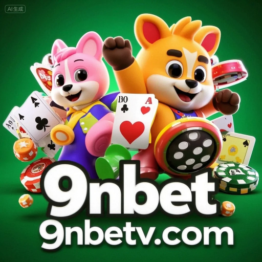 9Nbet