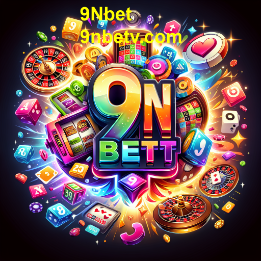 Descubra as Melhores Promoções da 9Nbet